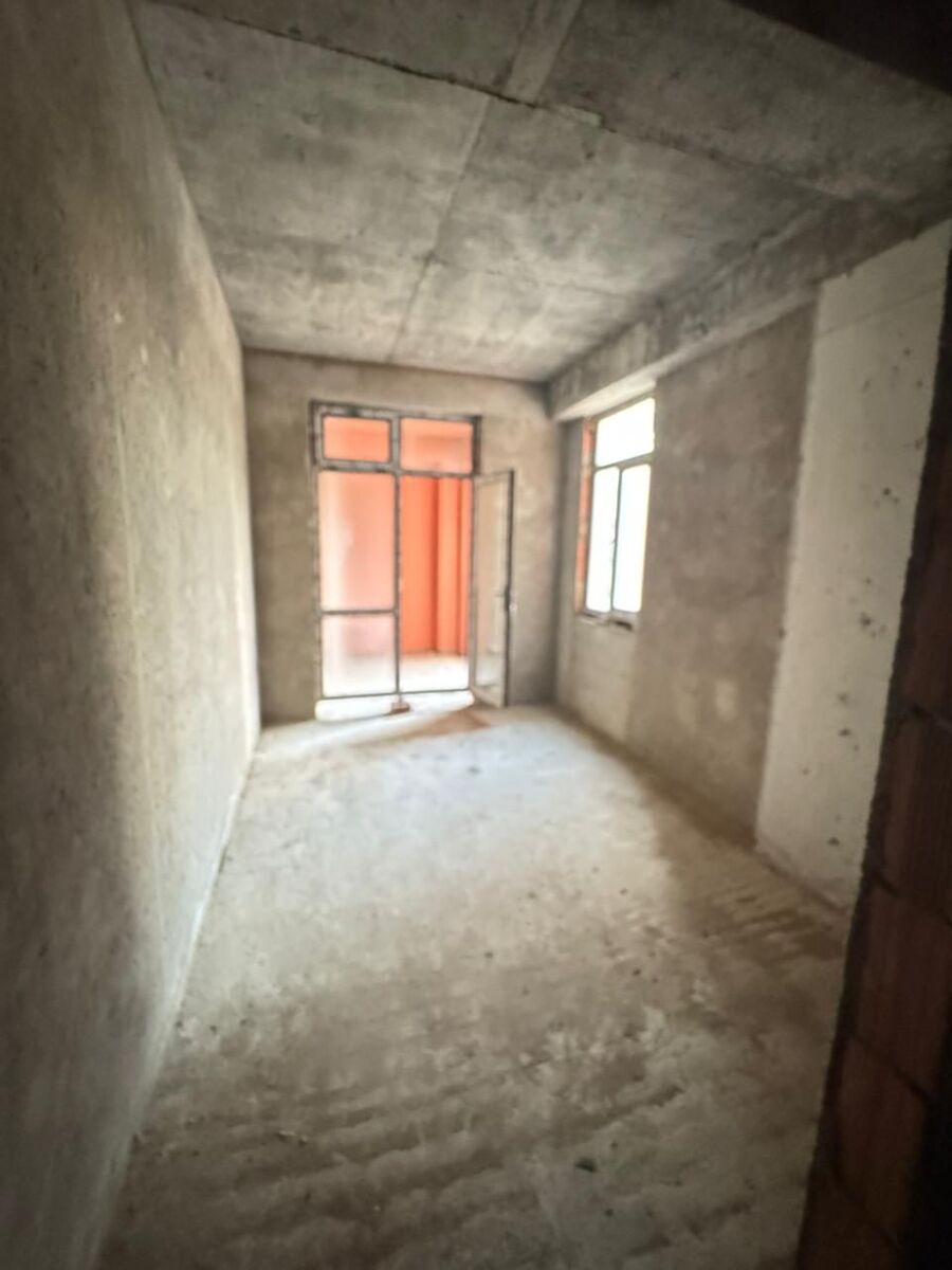 Satılır 4 otaqlı yeni tikili 216 m² — Mənzil, Bakı (11)
