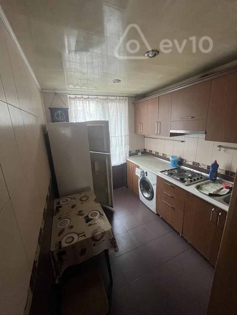 3 otaqlı mənzil, 100 m², Mireli seyidov — kirayə — 800 ₼ · Bakı · Mənzil 3 otaqlı mənzil, 100 m², Mireli seyidov — kirayə — Bakı