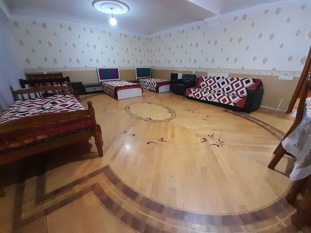 İcarəyə verilir 3 otaqlı köhnə tikili 80 m² — Mənzil, Bakı (3)