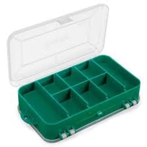 Detallar üçün konteyner Pro sKit 103-132C — Bakı