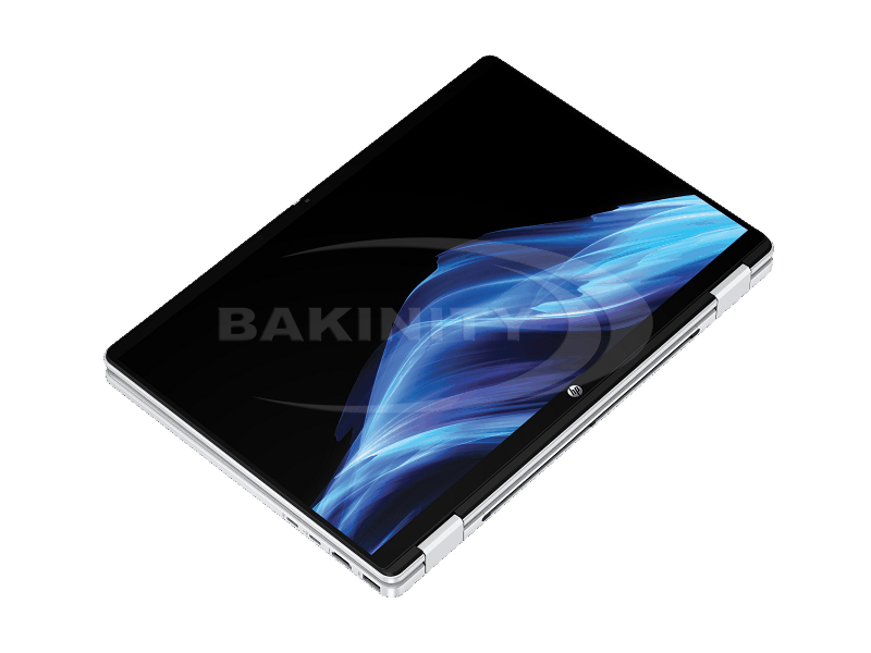 Noutbuk HP OmniBook 5 Flip 14-fp0034ci (D3ZJ4EA) — Noutbuklar, Bakı (2)