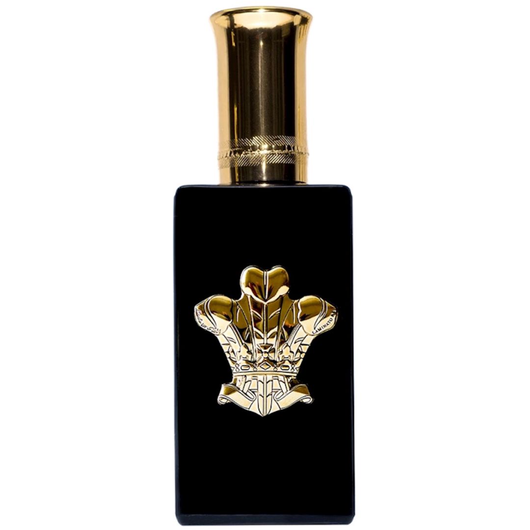 Prudence Paris Steuart uniseks tualet suyu 100 ml — Mallar, Bakı (2)