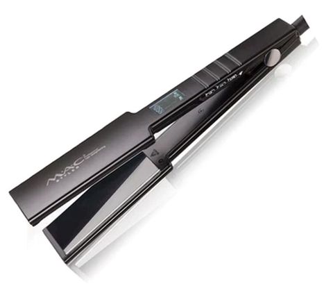 Professional FEN ÜTÜ MC-5518A Saç Düzləşdirici Sistem FEN ÜTÜ — 58 ₼ · Bakı · Saç burmağa və düzəltməyə Professional FEN ÜTÜ MC-5518A Saç Düzləşdirici Sistem FEN ÜTÜ — Bakı
