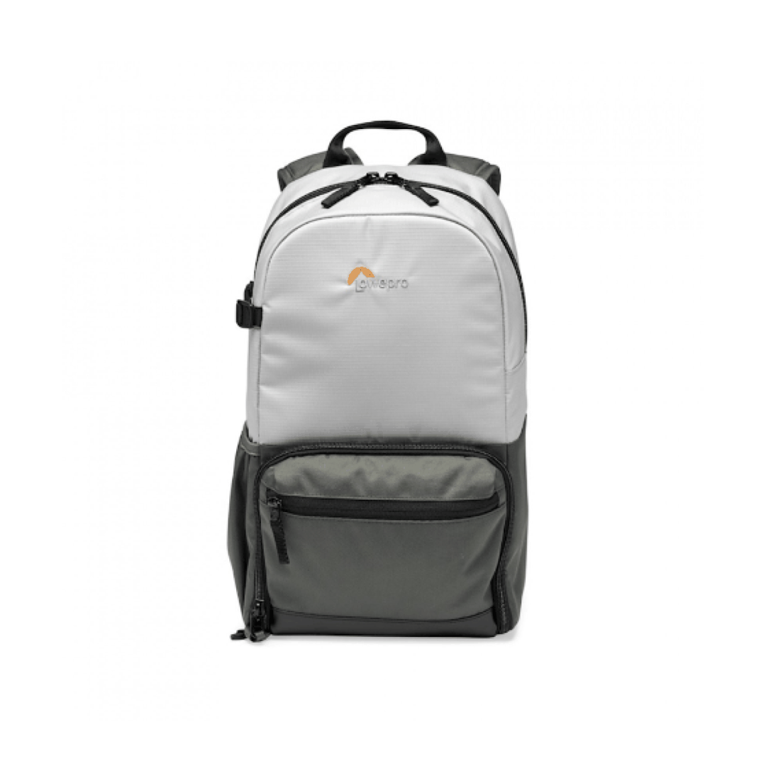 Fotoaparat üçün bel çantası LowePro Truckee BP 150 LX — Çantalar, Bakı