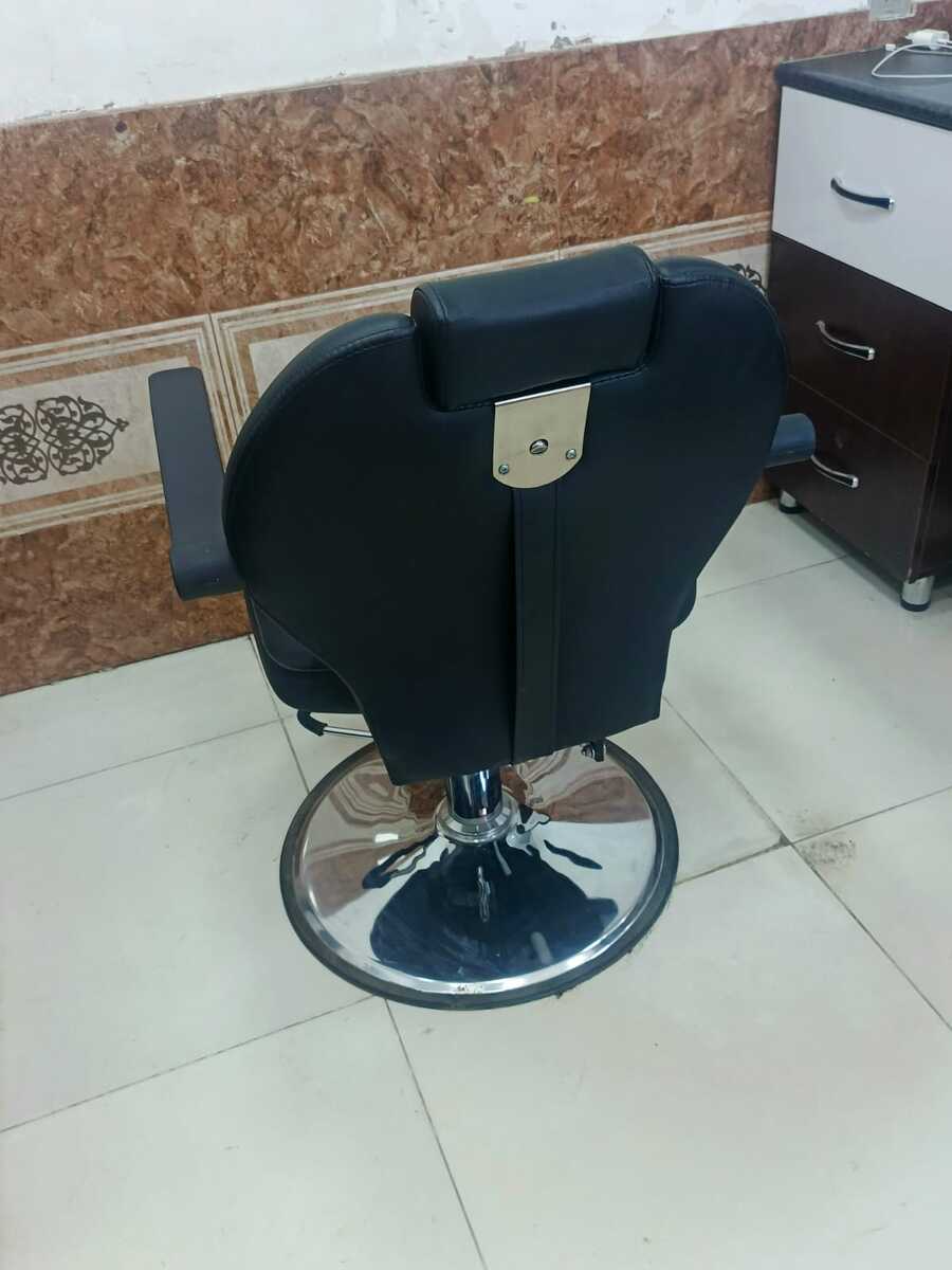 Salon kreslosu — Biznes və avadanlıq, Bakı (3)