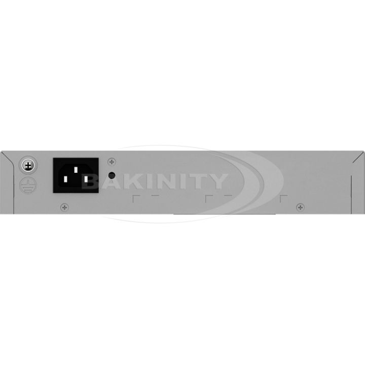 Kommutator Huawei S310S-8T2X (98012459) — Kommutatorlar və marşrutlayıcılar, Bakı (4)