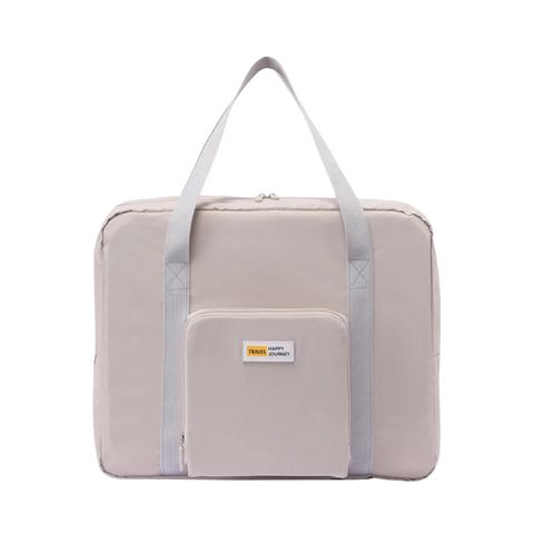 Yığılan çanta NH_C5C, poliester, boz, 33x41x17 sm — 20 ₼ · Bakı · Mallar Yığılan çanta NH_C5C, poliester, boz, 33x41x17 sm — Bakı