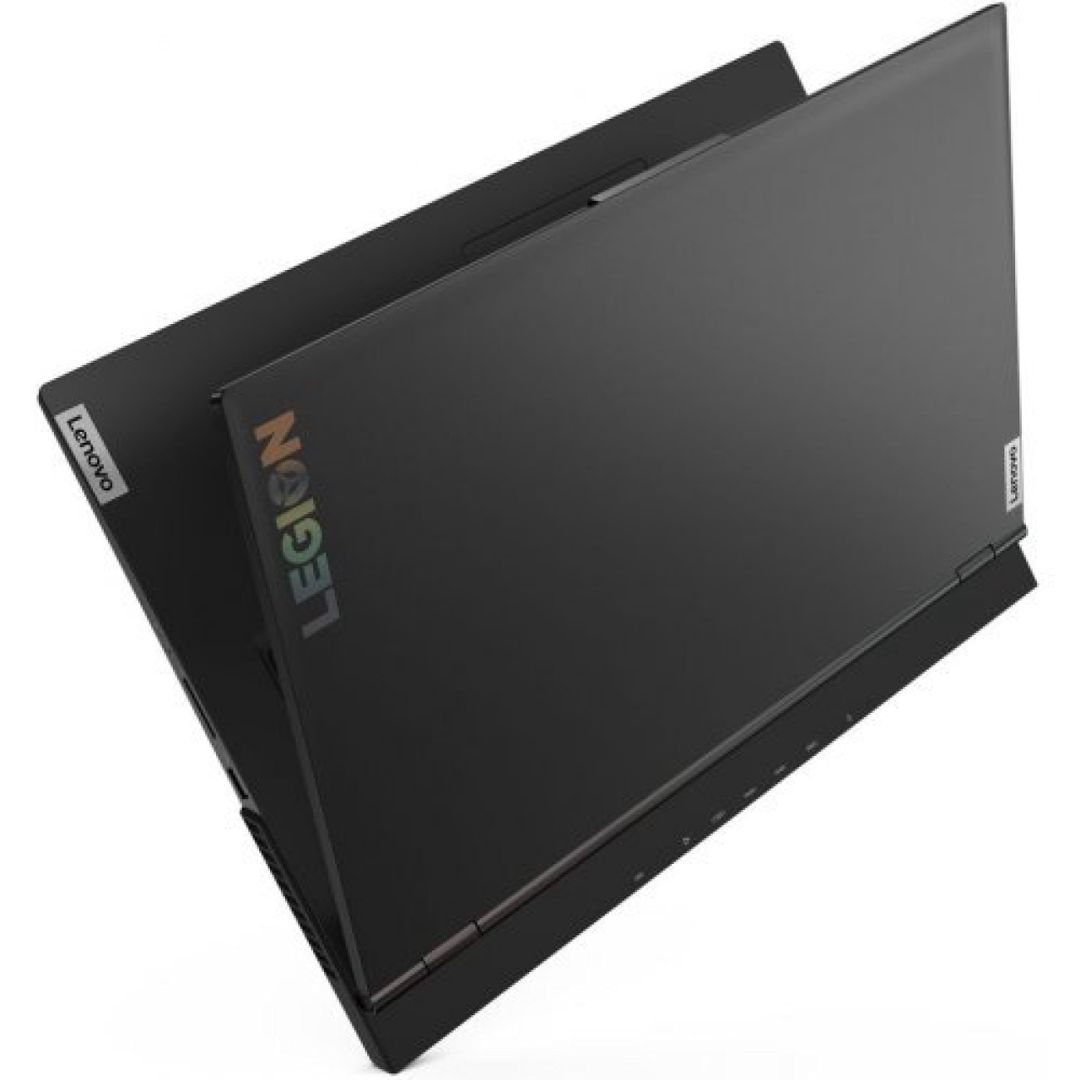 Noutbuk Lenovo Legion 5 17IMH05H (82B300BXRK-N) — Noutbuklar, Bakı (3)