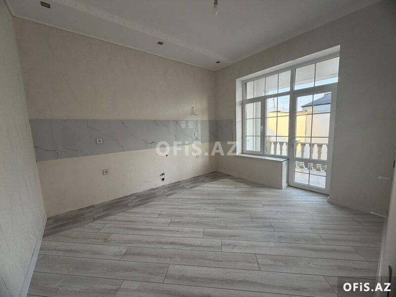Həyət evləri Satılır Sabunçu r., Maştağa q., 4 otaq, 80 m² — Ev, villa, Bakı (7)
