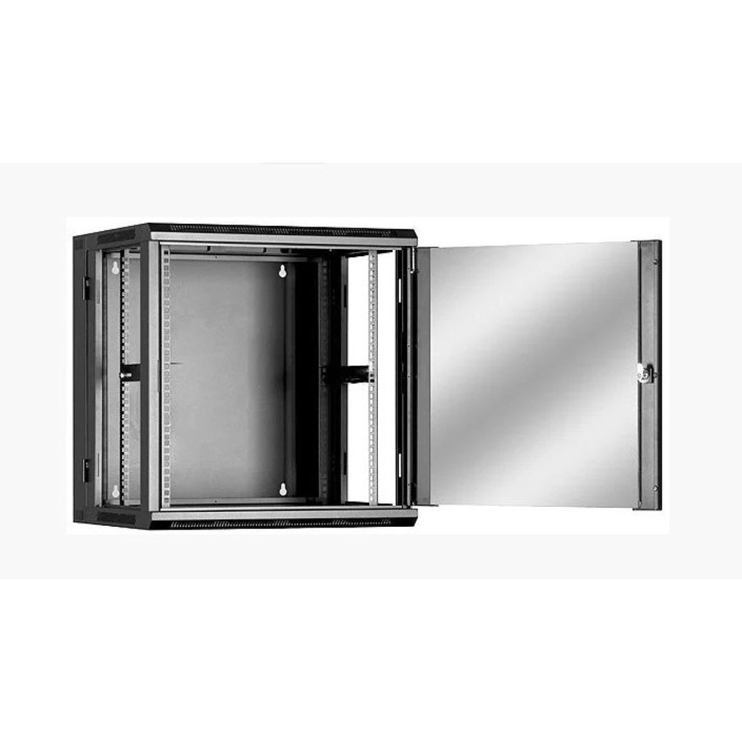 Server dolab Linkbasic WCB12-66-BAA-C — Server avadanlıqları, Bakı (2)
