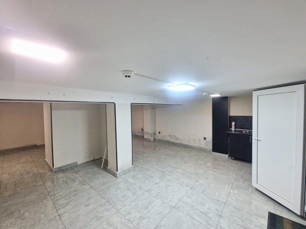 İcarəyə verilir obyekt 120 m² — Əmlak, Bakı (6)