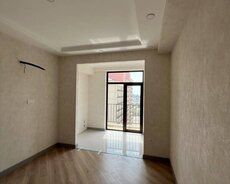 Yeni tikili Satılır Sabunçu r., Bakixanov q., 3 otaq, 52 m² — Mənzil, Bakı (7)