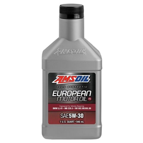 Mator Yagi Amsoil European 5W-30 946Ml — 26 ₼ · Bakı · Ehtiyat hissələri Mator Yagi Amsoil European 5W-30 946Ml — Bakı