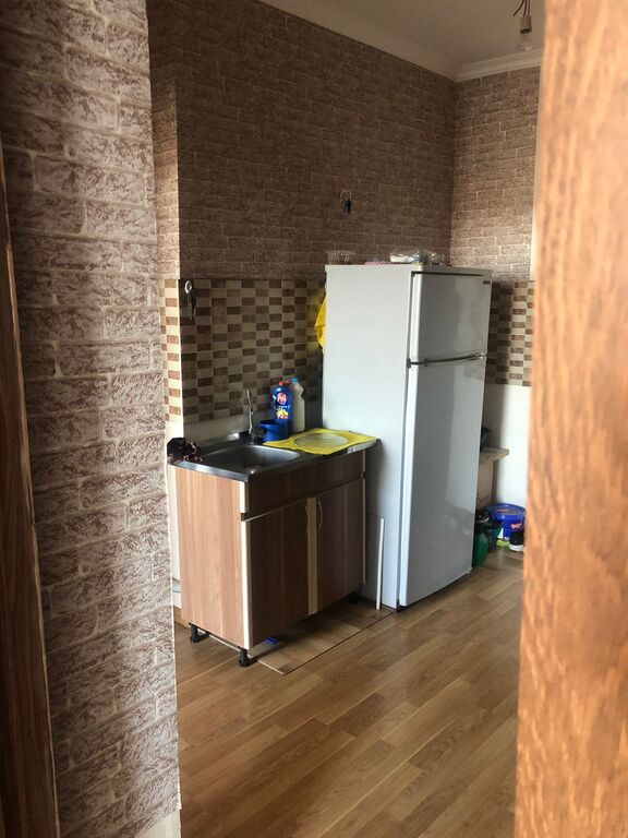 Satılır 2 otaqlı yeni tikili 44 m² — Mənzil, Bakı (10)