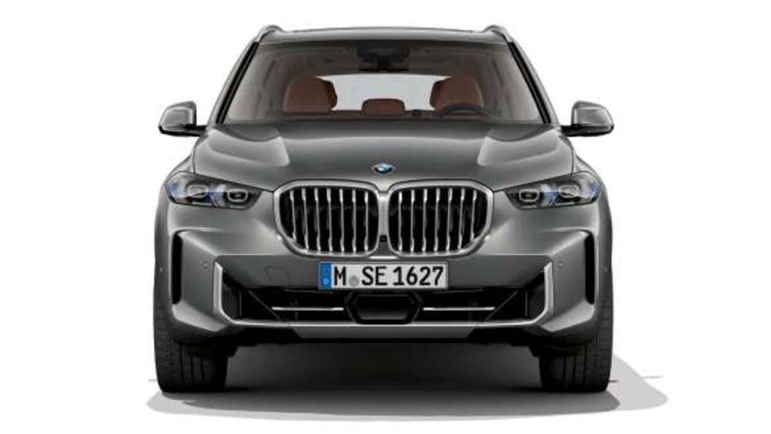 BMW G60, G70, G05, G07, G30, G20 radar kabeli — Ehtiyat hissələri və aksesuarlar, Bakı (10)