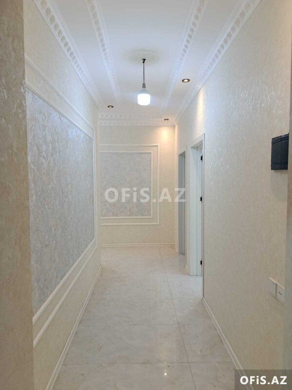 Həyət evləri Satılır Abşeron r., Saray q., 3 otaq, 110 m² — Ev, villa, Bakı (3)