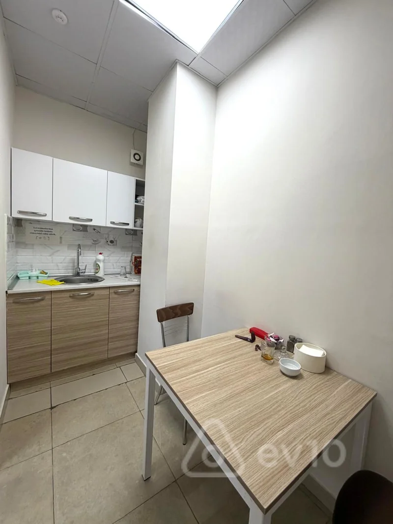 Obyekt, 250 m², nizami metrosu — kirayə — Əmlak, Bakı (5)