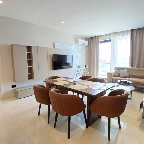 Satılır 2 otaqlı yeni tikili 99 m² — Bakı