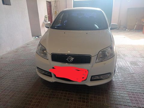 Ravon Nexia R3, 1.5 L, 2020 il, 200 000 km — Bakı