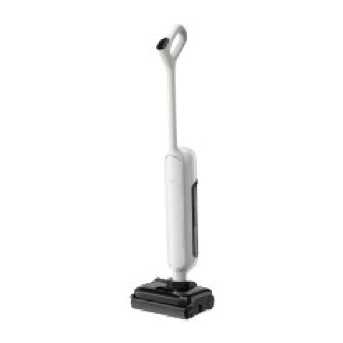 Vertikal tozsoran Xiaomi Truclean W30 Pro Wet Dry Vacuum — Bakı