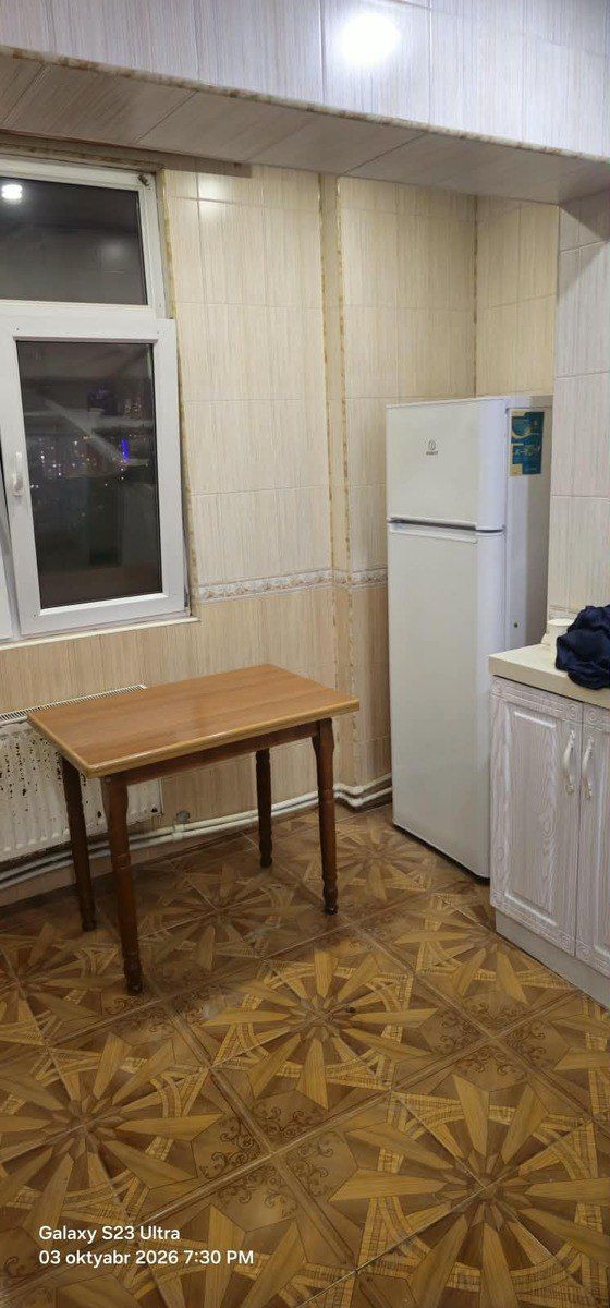 İcarəyə verilir 5 otaqlı köhnə tikili 115 m² — Mənzil, Bakı (11)