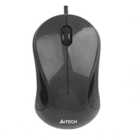 Siçan A4-Tech N-321 — 14 ₼ · Bakı · Klaviaturalar və siçanlar Siçan A4-Tech N-321 — Bakı