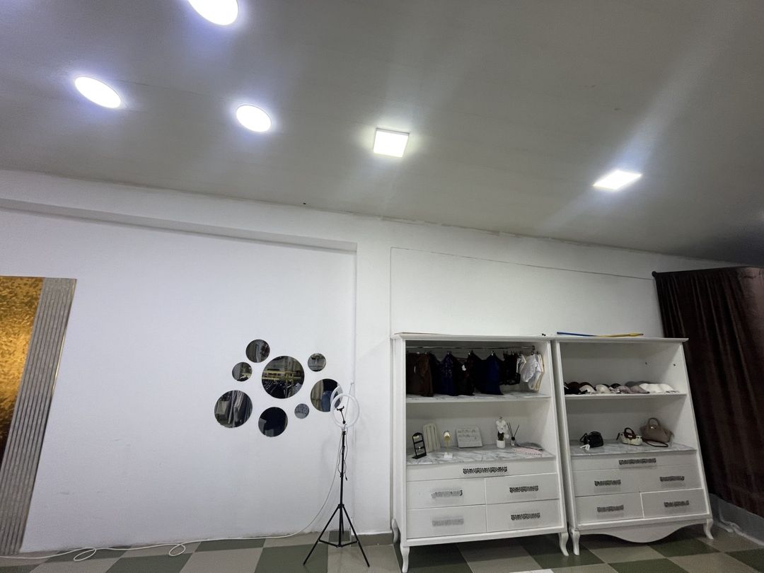 İcarəyə verilir obyekt 30 m² — Əmlak, Bakı (3)
