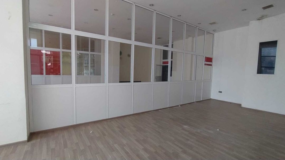 İcarəyə verilir obyekt 500 m² — Əmlak, Bakı (9)