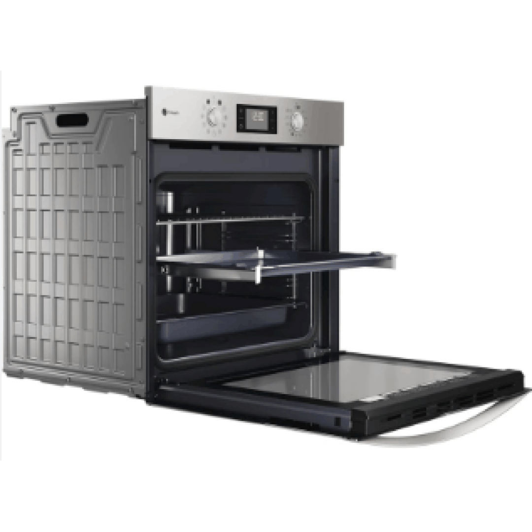 Quraşdırılan soba Indesit Ifws 3841 JH IX — Ev texnikası, Bakı (3)