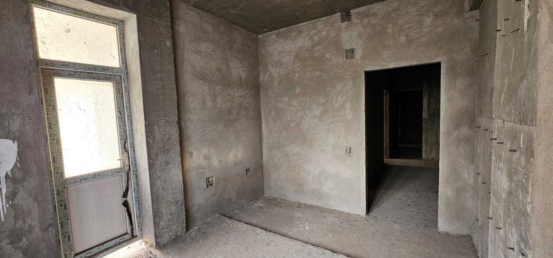 Satılır 3 otaqlı yeni tikili 130 m² — Mənzil, Bakı (9)