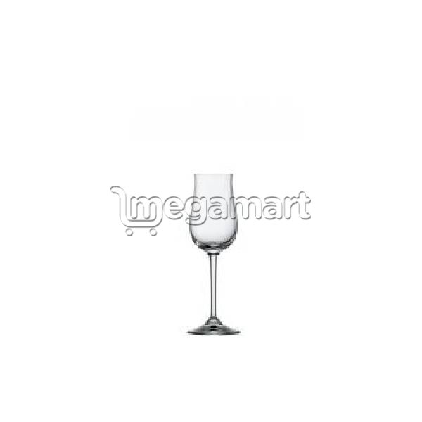 Bokal Stölzle Destilat Professional 104ml (F2050030) — Qablar və mətbəx əşyaları, Bakı