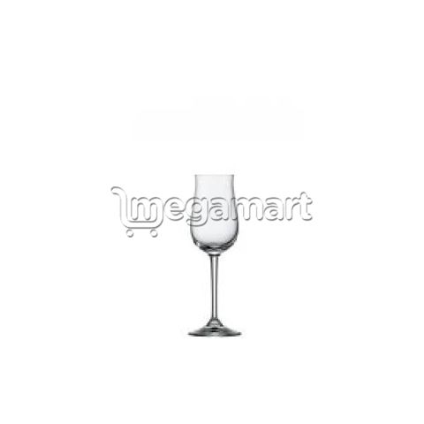 Bokal Stölzle Destilat Professional 104ml (F2050030) — 8.2 ₼ · Bakı · Qablar və mətbəx əşyaları Bokal Stölzle Destilat Professional 104ml (F2050030) — Bakı