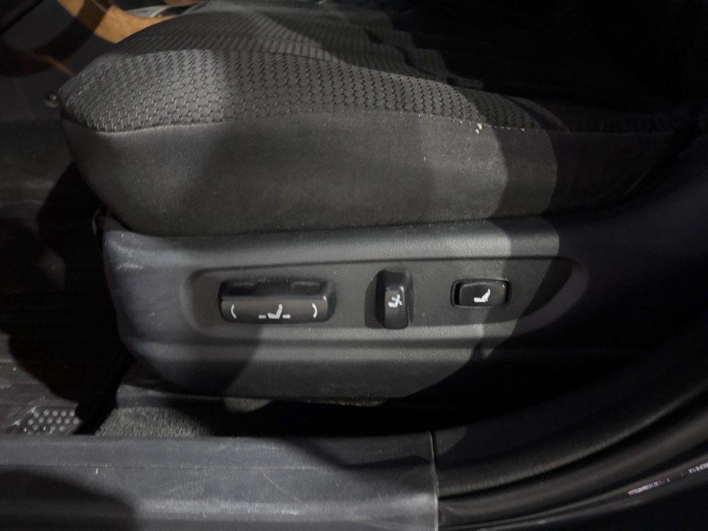 Hyundai Grandeur, 3.3 L, 2005 il, 340 000 km 99-LR-085 — Avtomobillər, Bakı (9)