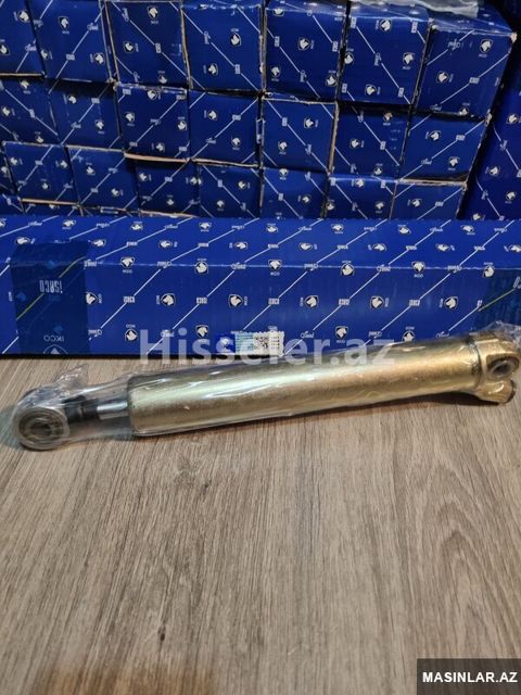 Khazar rulavoy amartizator — 40 ₼ · Bakı · Ehtiyat hissələri Khazar rulavoy amartizator — Bakı