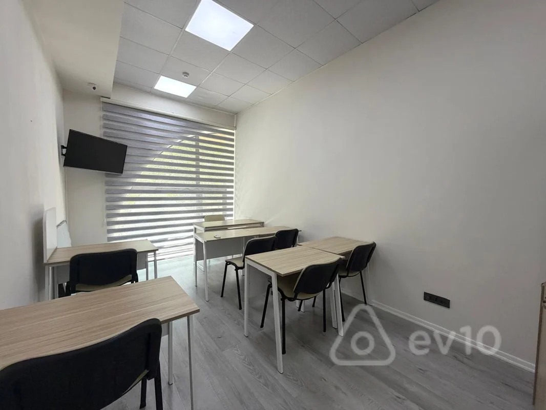 Obyekt, 250 m², nizami metrosu — kirayə — Əmlak, Bakı (3)