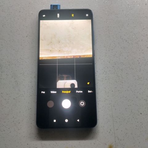 Xiaomi Mi 9T, 128 GB — 80 ₼ · Mehdiabad · Xiaomi Xiaomi Mi 9T, 128 GB — Mehdiabad