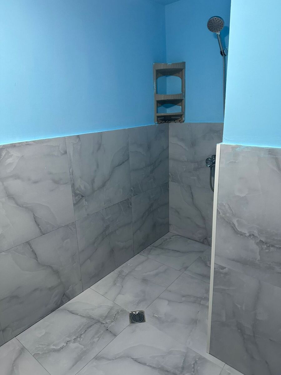 İcarəyə verilir 3 otaqlı köhnə tikili 80 m² — Mənzil, Bakı (7)