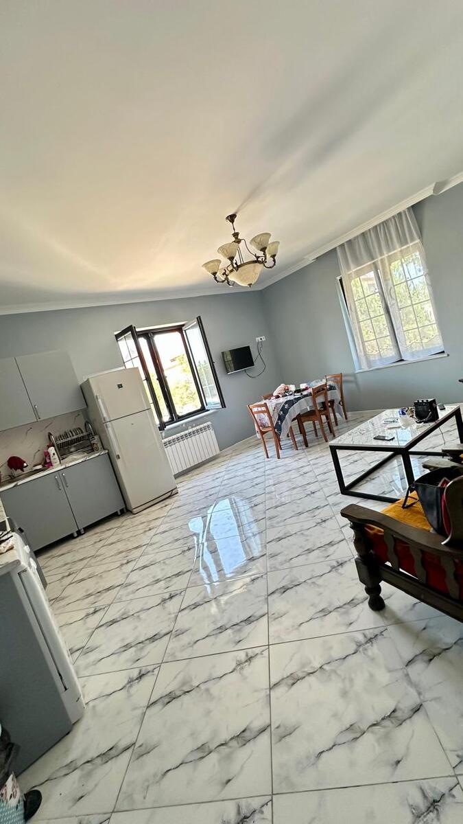 İcarəyə verilir 4 otaqlı həyət evi/bağ evi 154 m² — Ev, villa, Bakı (6)