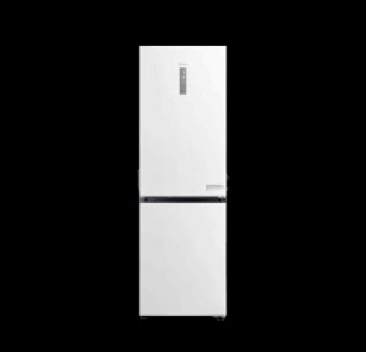 Midea Soyuducu — 839 ₼ · Bakı · Soyuducular Midea Soyuducu — Bakı