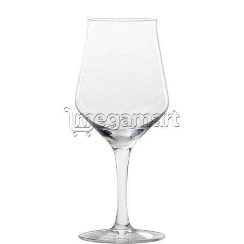Bokal pivə üçün Stölzle Craft Beer 430 ml (F1210019) — 10 ₼ · Bakı · Qablar və mətbəx əşyaları Bokal pivə üçün Stölzle Craft Beer 430 ml (F1210019) — Bakı