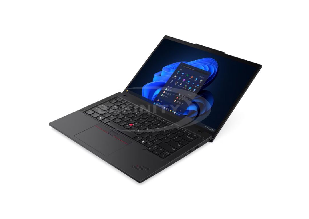 Noutbuk Lenovo ThinkPad T14 Gen 6 (21QC00BYFW) — Noutbuklar, Bakı (4)
