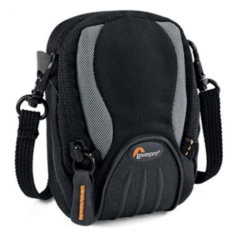 Fotoapparat üçün çanta LowePro, Apex 20 AW — 35 ₼ · Bakı · Çantalar Fotoapparat üçün çanta LowePro, Apex 20 AW — Bakı