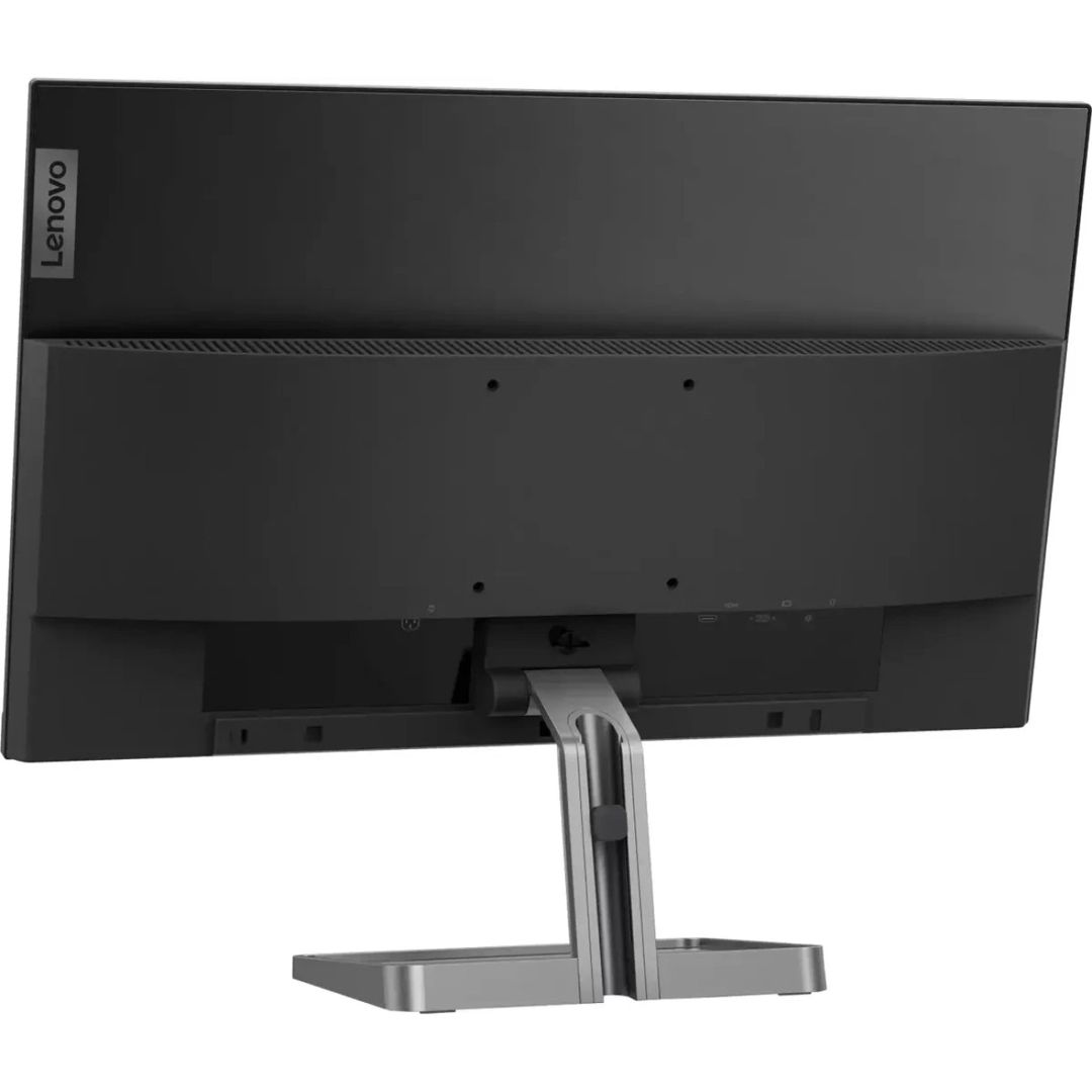 Monitor Lenovo L24i-30/ 23.8 FHD/ Ports: HDMI, VGA — Surveillance kameralar, Bakı (2)