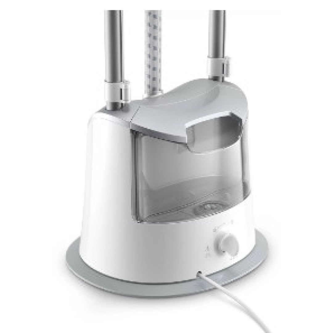 Vertikal buxarlayıcı Philips GC487/86 — Ütü, Bakı (3)