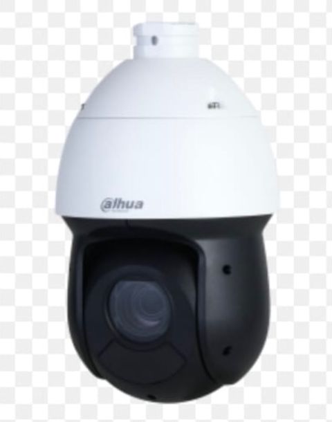 PTZ IP-видеокамера DH-SD49225DB-HNY — 650 ₼ · Bakı · Ağıllı ev və təhlükəsizlik PTZ IP-видеокамера DH-SD49225DB-HNY — Bakı
