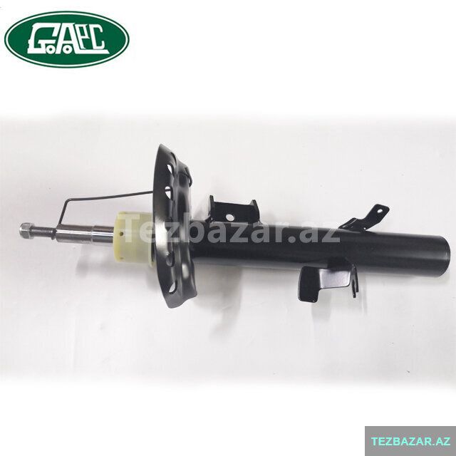 Land Rover Freelander 2 On Amortizator — Ehtiyat hissələri, Bakı (2)