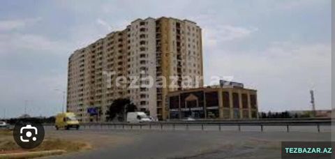 Xırdalan şəhərində bina evi satılır — Bakı