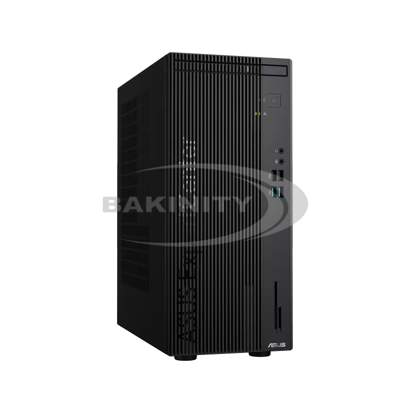 Kompüter Asus VSPF05K1-BU0010 (D501MER) — 1 891.2 ₼ · Bakı · Sistem blokları Kompüter Asus VSPF05K1-BU0010 (D501MER) — Bakı
