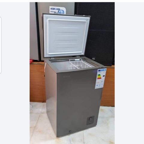 Dondurucu Remto 100L — 350 ₼ · Bakı · Biznes və avadanlıq Dondurucu Remto 100L — Bakı
