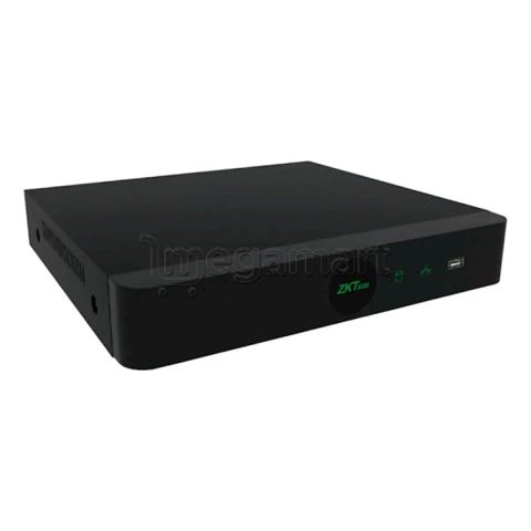 IP videoqeydiyyatçı ZKTeco Z8516NFR — 269.99 ₼ · Bakı · Təhlükəsizlik sistemləri IP videoqeydiyyatçı ZKTeco Z8516NFR — Bakı